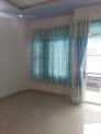 Ngã 4 giếng nước 44m2 1 Lầu, 2 phòng ngủ sát chợ Đầu Mối