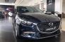 Mazda 3 1.5 SD Full Option 2019