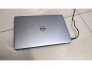 Laptop Dell XPS 13 9350