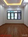 Chính chủ bán nhà xây mới Hà Trì, Đa Sỹ,35m2*4T