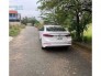 Đất mặt tiền đường nguyễn văn thương 192m2 giá ưu đãi