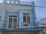 Bán nhà hẻm sau trường học Kim đồng.