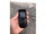 Nokia 8800 Black Anakin