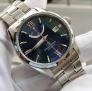 Đồng hồ nam Orient Star Standard Blue RE-AU0005L00B