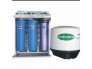 Hệ thống lọc nước RO bán công nghiệp cs 50 lít/h