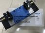 Solenoid Vavle Festo MN1H-5/2-D-1-C