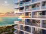 Đón sóng đầu tư căn hộ 5* giá tốt nhất Việt Nam