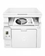 Máy in hp laserjet pro m130a giá cực rẻ