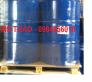 N-Ethyl Pyrrolidone/Nep