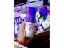 Kem trị mụn pair nhật bản sỉ lẻ toàn quốc