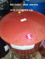 Isophorone Diisocyanate