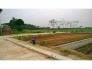 Đất mặt tiền thiệu Hóa cần bán
