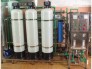 Hệ thống lọc nước công nghiệp cs 500-700 lít/h