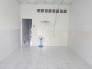Nhà Phú Hưng tp Bến Tre 72m2 có thổ cư