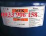Bán dung môi MEK Methy Ethyl Ketone giá sỉ-Methy Ethyl Ketone MEK