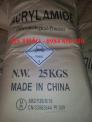 Acrylamide 99%
