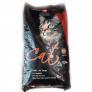 [Freeship] Bao Cat Eye 13,5kg Thức Ăn Cho Mèo của Hàn Quốc