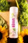 CÁM GẠO NGỌC TRAI ANTHY 0334772442