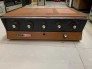 Ampli Đèn Heathkit AA-151 USA