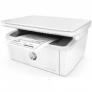 Máy in HP Laserjet pro m28a giá siêu rẻ