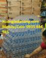 Xưởng In logo lên ly thủy tinh giá rẻ tại Thừa Thiên Huế