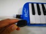 Kèn Melodica Brother 32 Phím Âm Thanh Trong Tự Nhiên - MSN388393