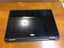 Dell Ins 13-7378 x360 cảm ứng i7/7500u 8g/512g Full HD
