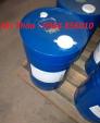 Irganox 1520L