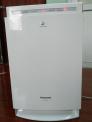 Máy lọc không khí, bù ẩm Panasonic F VC50XJ