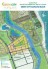Bán nhanh giá đầu tư đất Hot dự án Green City đường 33 m,164,5m2