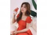 Srm Đặt Trị Mụn #Lui