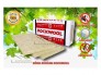 Bông khoảng cách âm