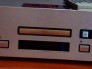 Bán đầu CD teac 10