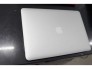 MacBook pro A1502 retina 2015 i5 8GB 256GB máy đẹp