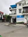 Bán Nhà 2 Mặt Tiền Nguyễn Trãi- Tp Đông Hà