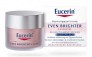 Kem Dưỡng Trắng Da, Trị Nám Ban Đêm Eucerin Even Brighter Nachtpflege