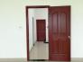 Cửa giá rẻ , chuyên cửa gỗ công nghiệp,cửa nhựa đài loan