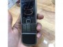 Cần bán nokia 8800 carbon 4g zin cty