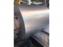Sắt cán nguội dày 2mm khổ 1307mm dài 2500mm