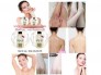 Sữa Tắm Lá Vàng Tắm Trắng Cực Mạnh Gong Hye SPF50+++