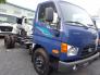 Xe Hyundai MIGHTY 110s 7 tấn bán trả góp