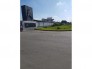 Dự án khu đất nền Trần Đại Nghĩa