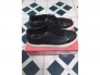 Sneaker Givenchy 41