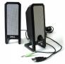Loa Vi Tính Dell AX225 - AX210 Âm Thanh Cực Hay