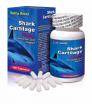Sụn Cá Mập Hb Shark Cartilage 750mg