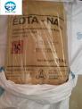 Công ty Kim Ngư phân phối edta