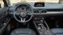 Mazda Cx5 All New Red Soul Crystal, Ưu Đãi 30tr