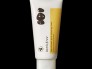 Sữa rửa mặt innisfree giá sỉ