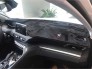 Thảm Tablo cho xe Peugeot 5008 & 3008 chất Nhung đẹp