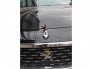 Logo Peugeot dán nắp Capo cho 3008 và 5008